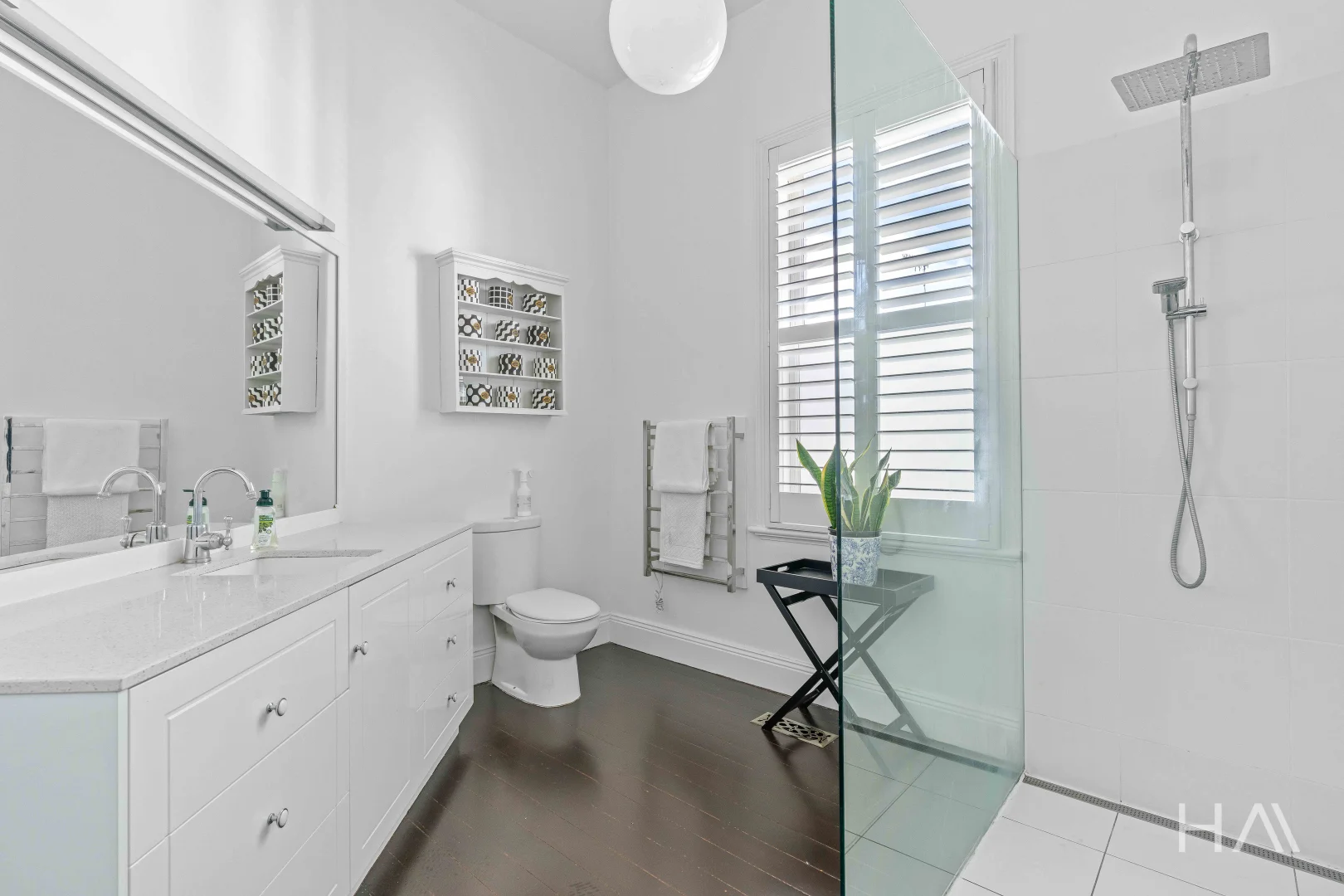 Additional image 17 of 29 Hogg Street, Wynyard TAS 7325