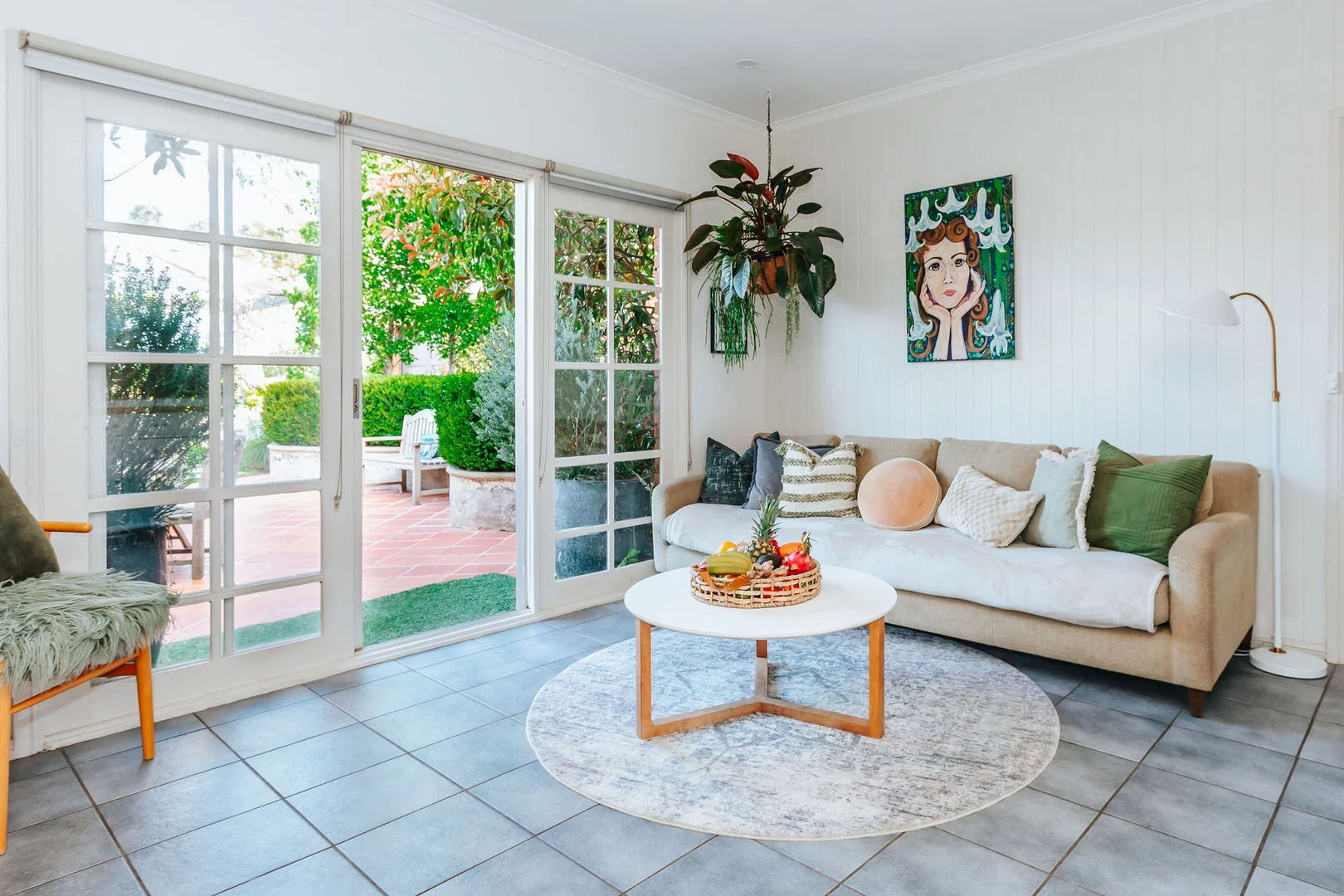 Additional image 11 of 11 Binnak Way, Moorooduc VIC 3933