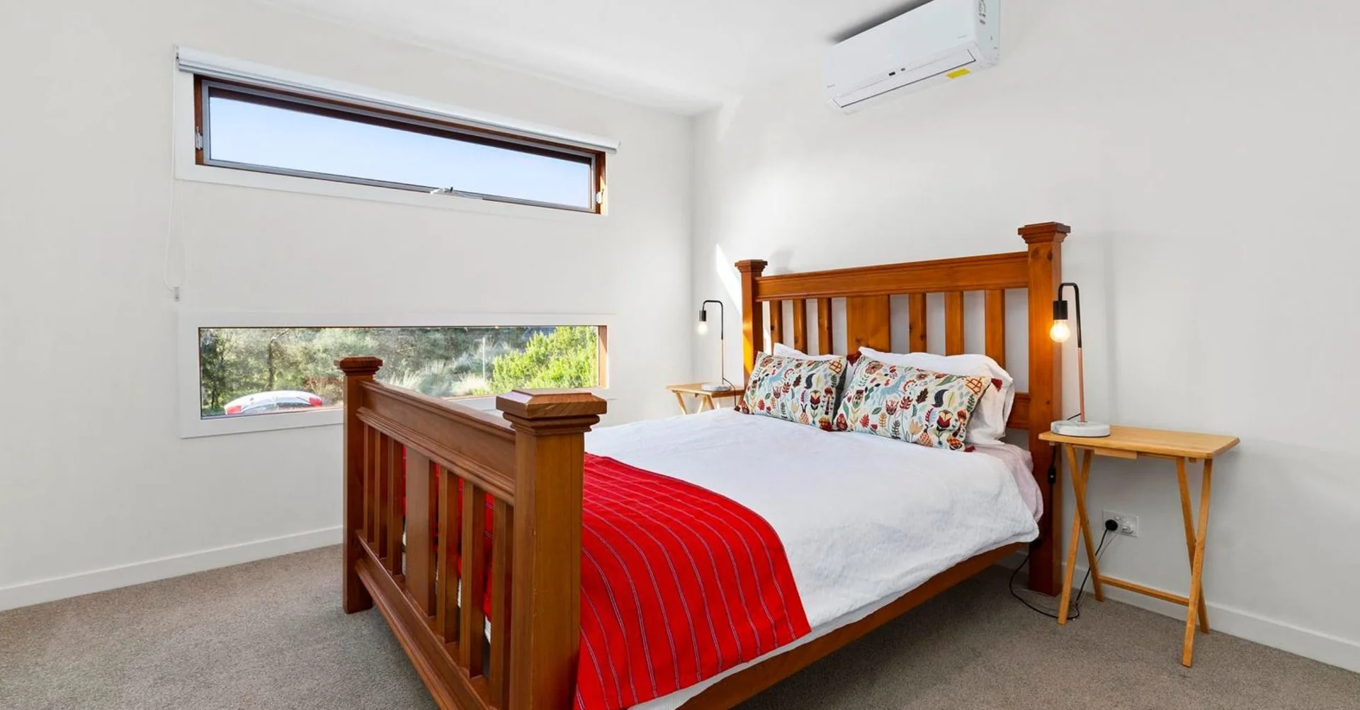 Additional image 15 of 22 The Ridge Road, Fingal VIC 3939