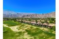 Additional image 54 of 80345 Cedar Crst, La Quinta, CA, 92253