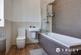 Additional image 25 of Wroe Place, Wyke, BD12