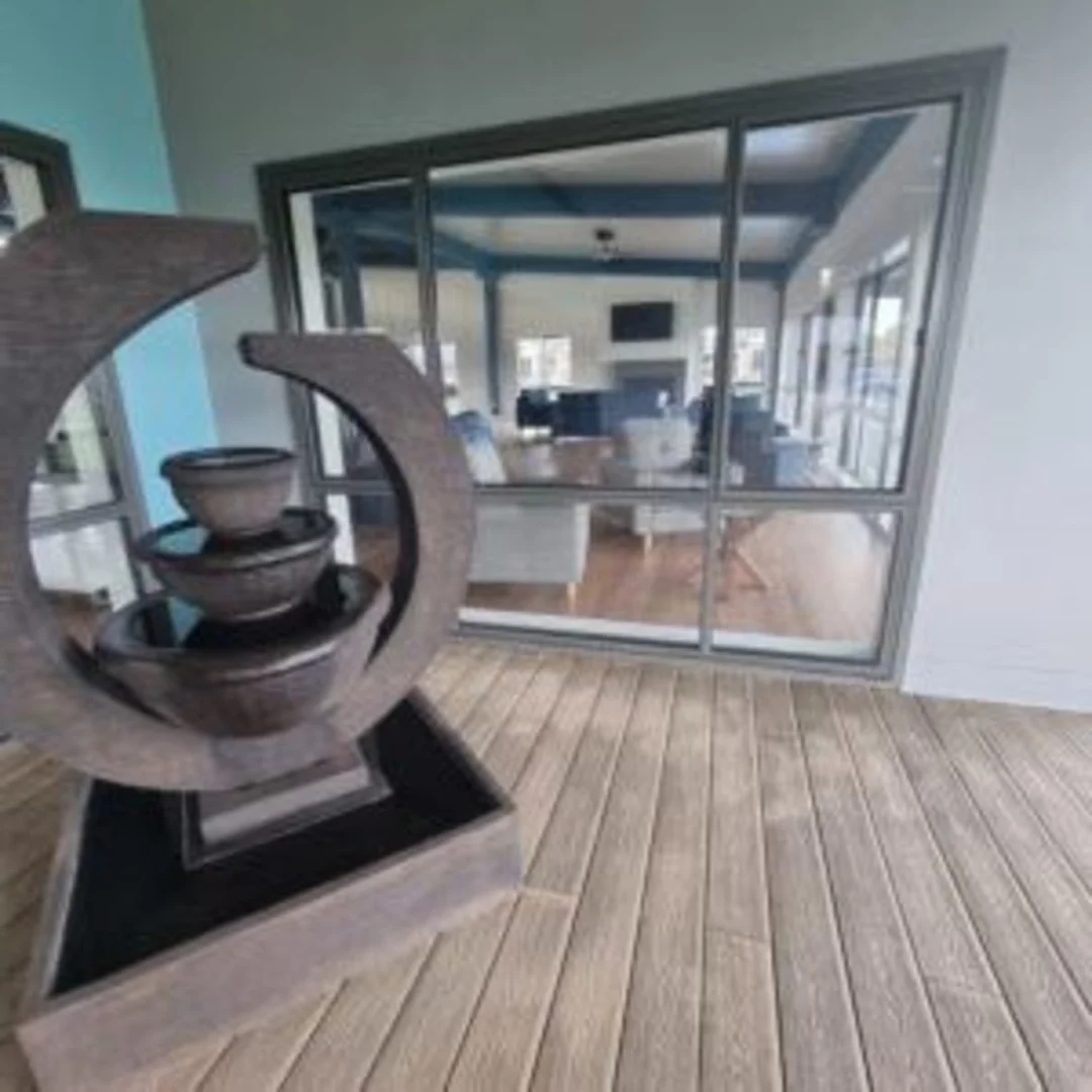 Additional image 40 of 23/15 Gennari Road, Kialla VIC 3631