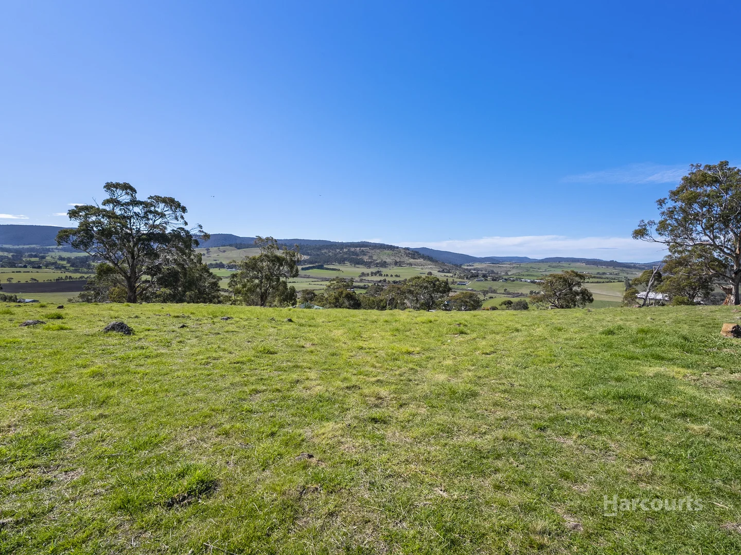 Additional image 13 of Lot 1/21 Jeannie Drive, Sorell TAS 7172