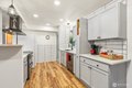 Additional image 11 of 1101 10th St Apt 25, Snohomish, WA, 98290