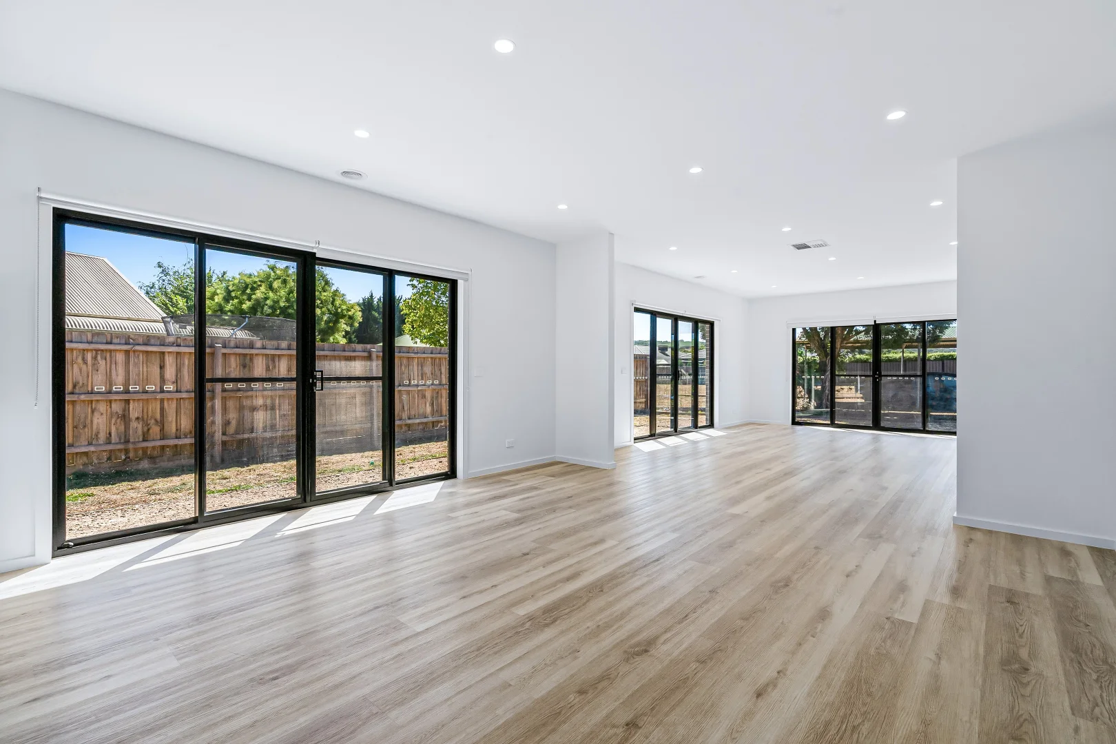 Additional image 10 of 2/8 Johnson Court, Kilmore VIC 3764