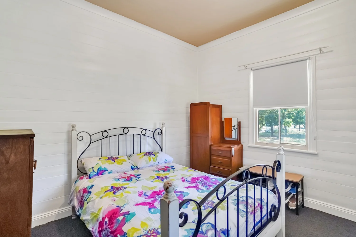 Additional image 8 of 12 Terminus Street, Lyndhurst NSW 2797