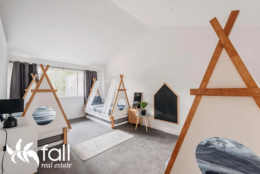 Additional image 22 of 649 Adventure Bay Road, Adventure Bay TAS 7150