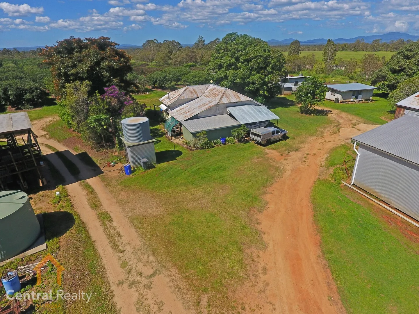 Additional image 22 of 44 Carman Road, Mareeba QLD 4880