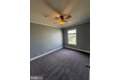 Additional image 13 of 1433 Hidden Meadow Ln, Salisbury, MD, 21801