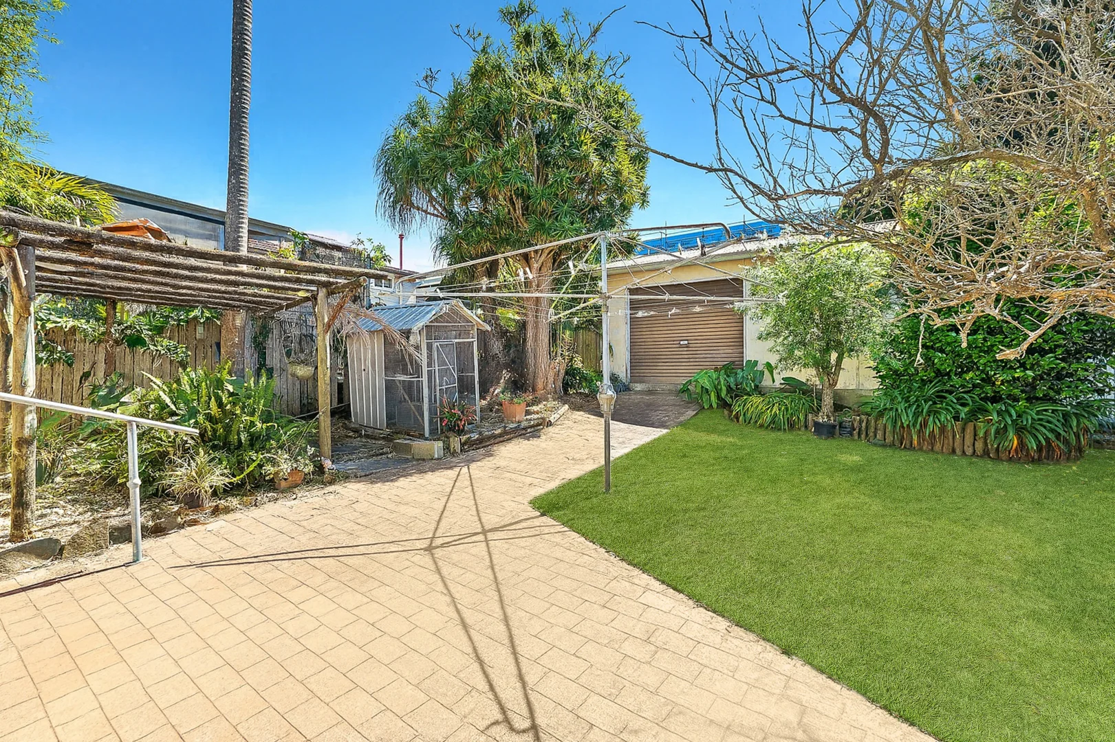 Additional image 10 of 2 Lock Street, Ryde NSW 2112