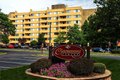 Additional image 2 of 779 Eves Dr, Hillsborough, NJ, 08844