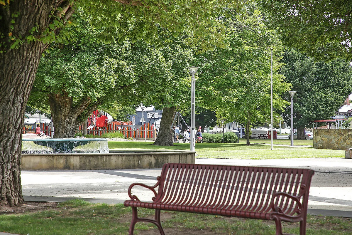 Additional image 8 of 55A Manifold Street, Colac VIC 3250