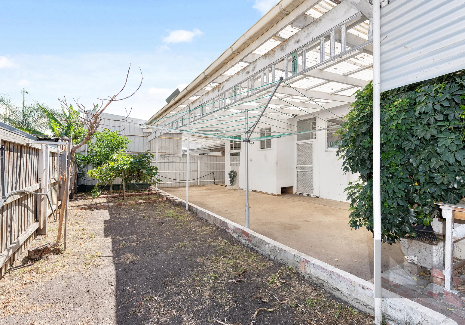 Additional image 11 of 97 Francis Street, Yarraville VIC 3013