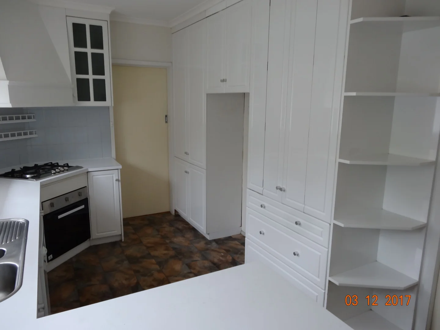 Additional image 14 of 11 Wattle Court, Templestowe Lower VIC 3107