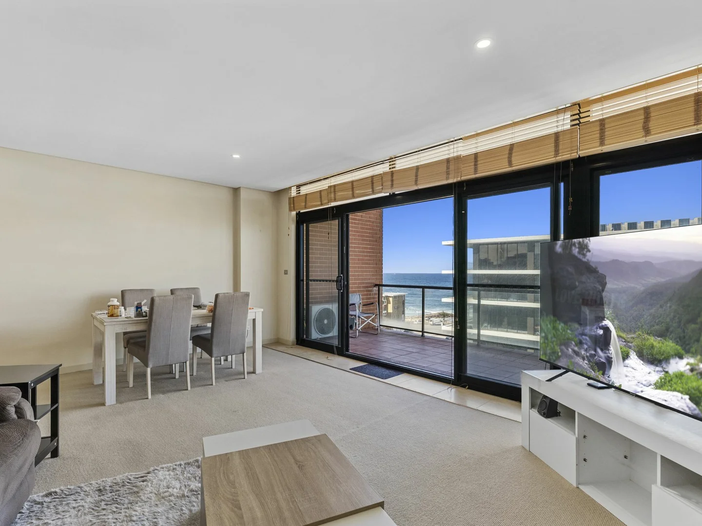 Additional image 4 of 18/65 Ocean Parade, The Entrance NSW 2261