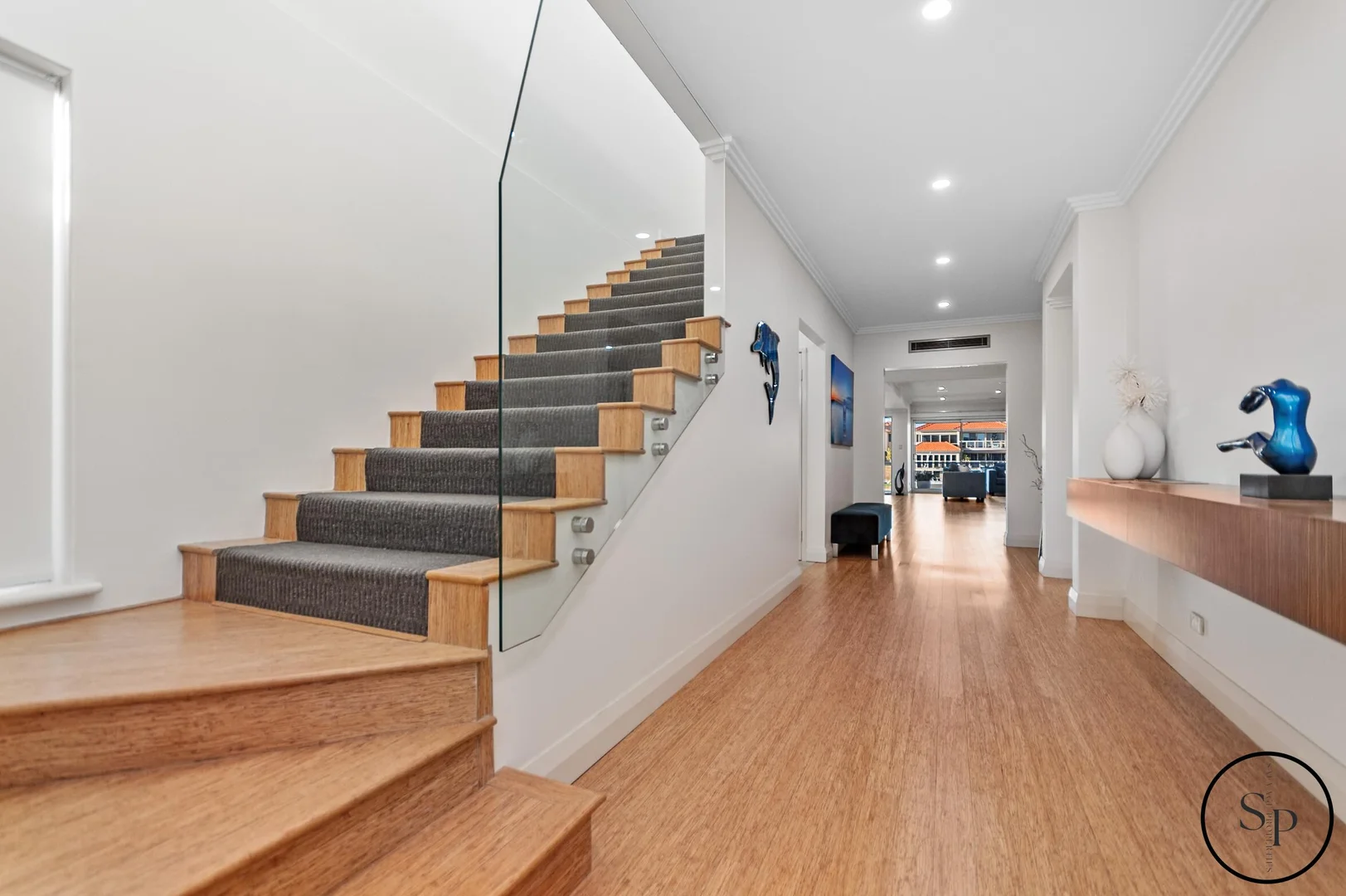 Additional image 12 of 16 Voyager Close, Wannanup WA 6210
