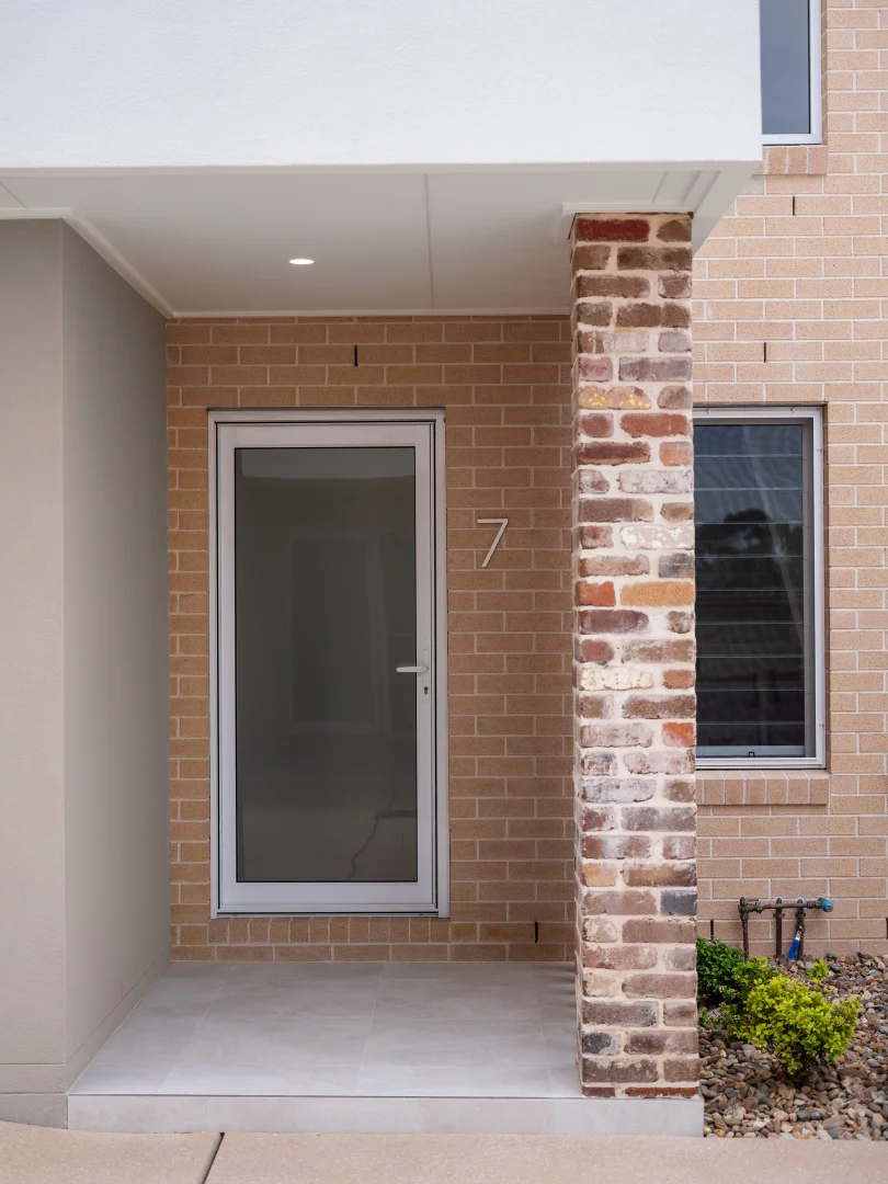 Additional image 3 of 7/17 Milson Street, Charlestown NSW 2290