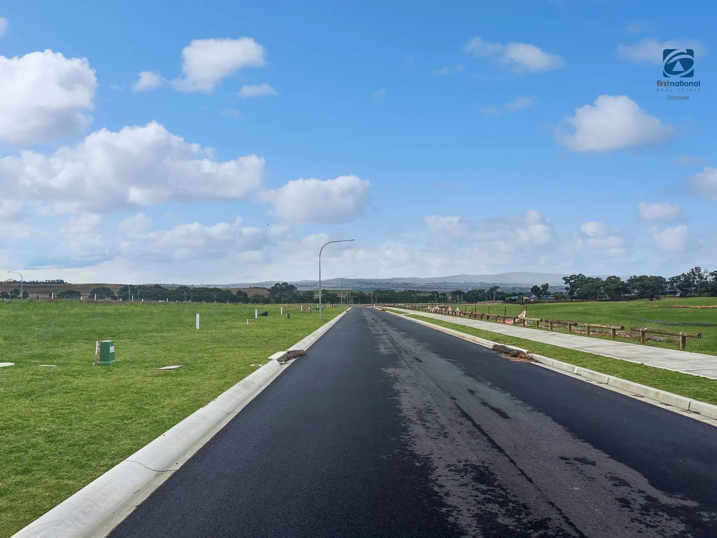 Additional image 8 of Stage 1A Richardson Street, Windradyne NSW 2795