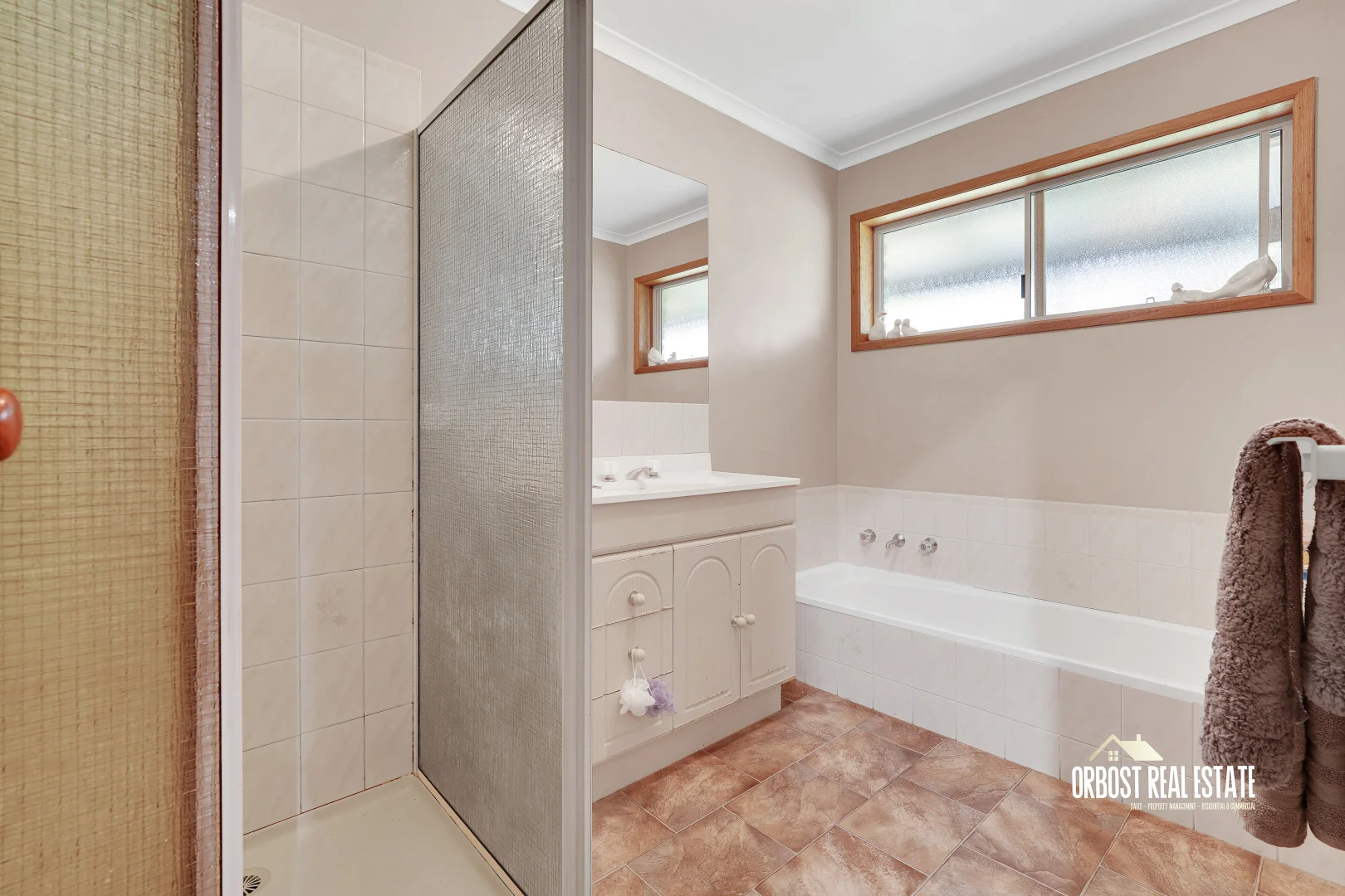 Additional image 15 of 485 Princes Highway, Orbost VIC 3888