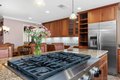 Additional image 18 of 12007 Bajada Rd, San Diego, CA, 92128