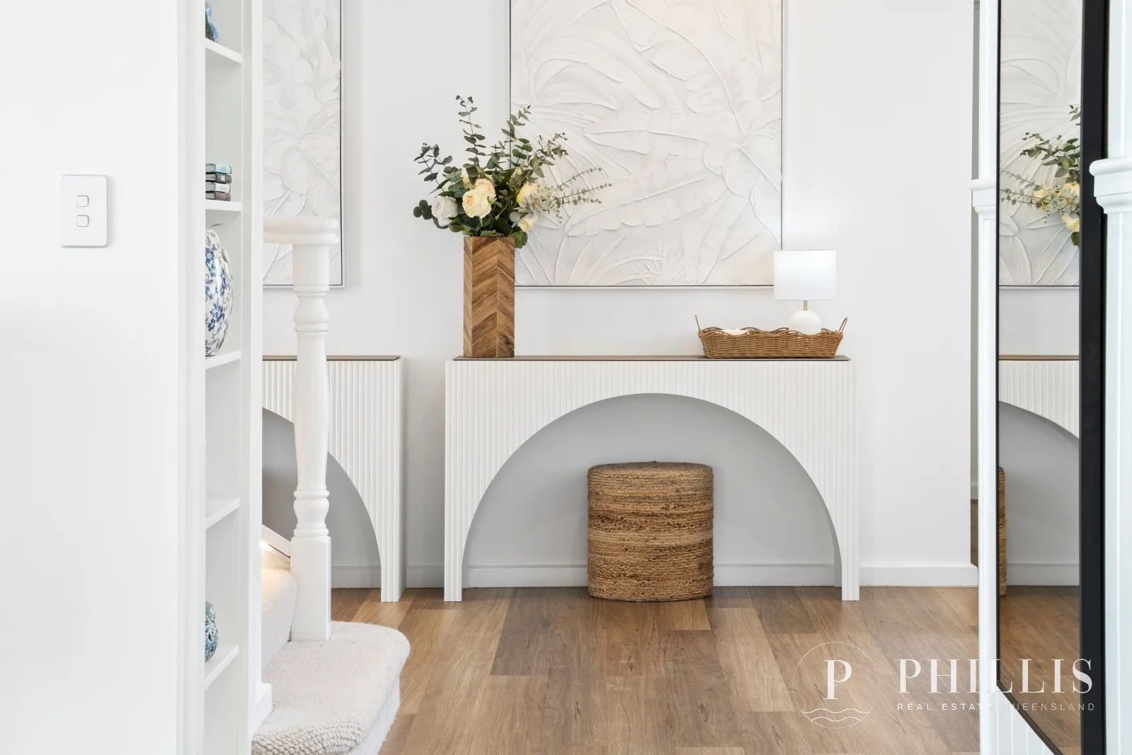 Additional image 43 of 4907 Berkshire Crescent, Sanctuary Cove QLD 4212