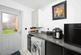Additional image 8 of Bellman Close, Hucknall, Nottingham