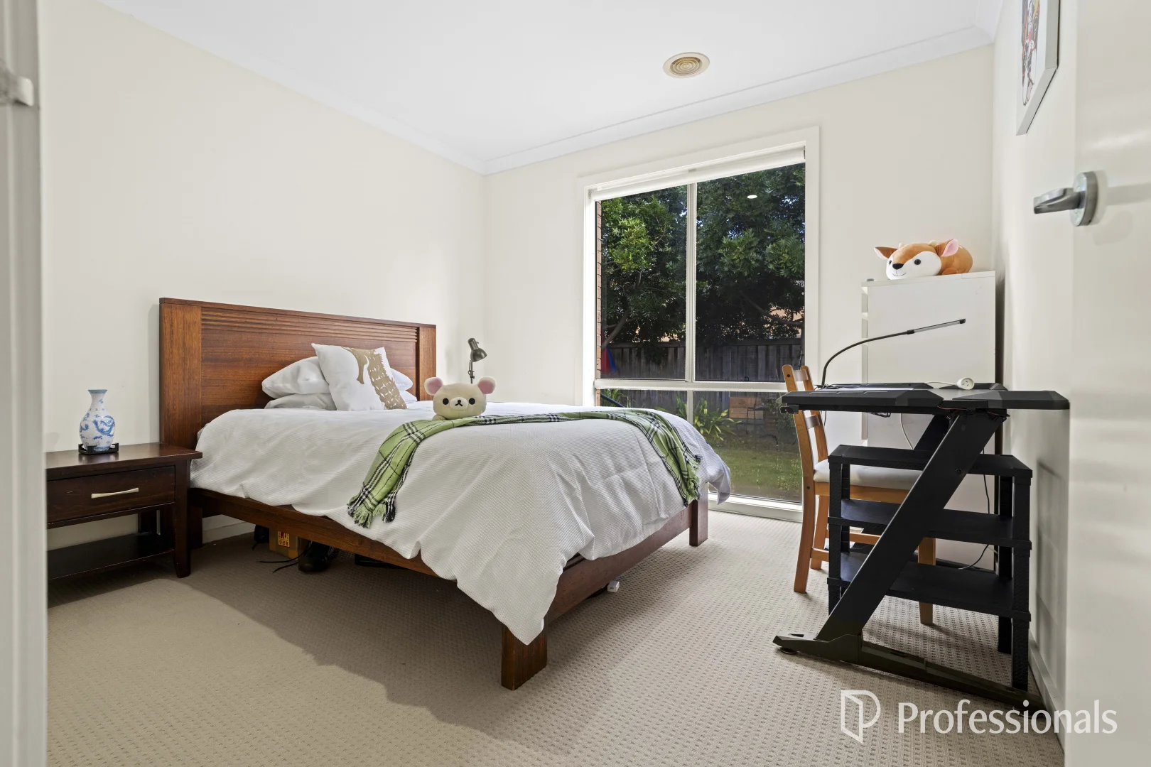 Additional image 7 of 55 Stoneyfell Road, Point Cook VIC 3030