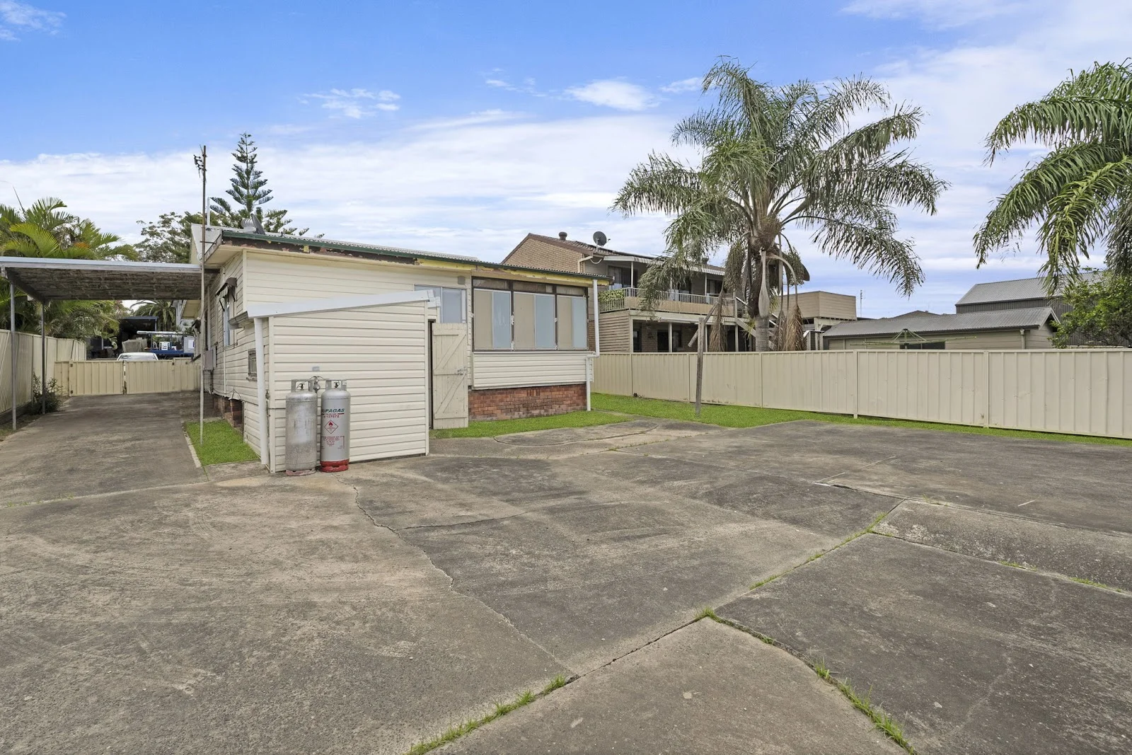 Additional image 12 of 99 Coonanga Avenue, Halekulani NSW 2262