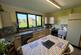 Additional image 20 of Ponthirwaun, Cardigan, SA43