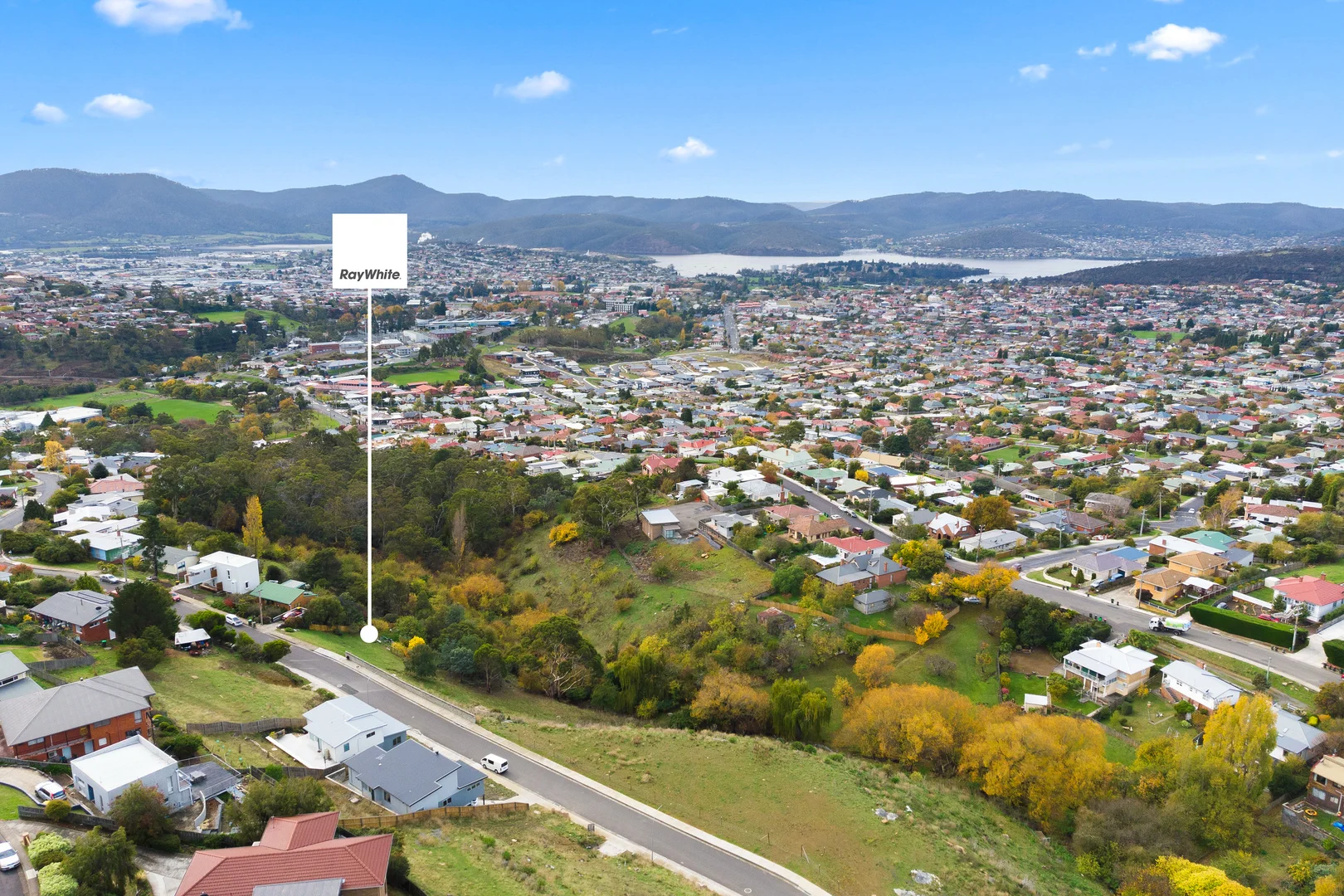 Additional image 7 of 60 Athleen Avenue, Lenah Valley TAS 7008