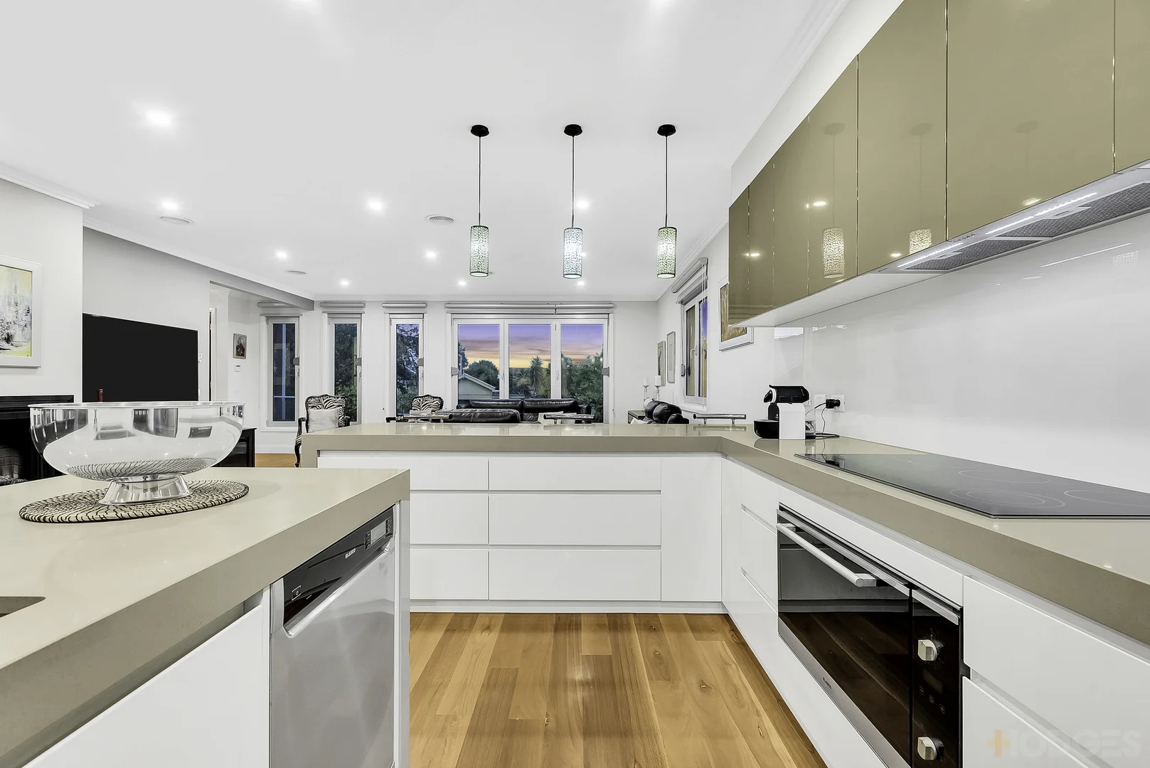 Additional image 4 of 2A Marriott Street, Parkdale VIC 3195