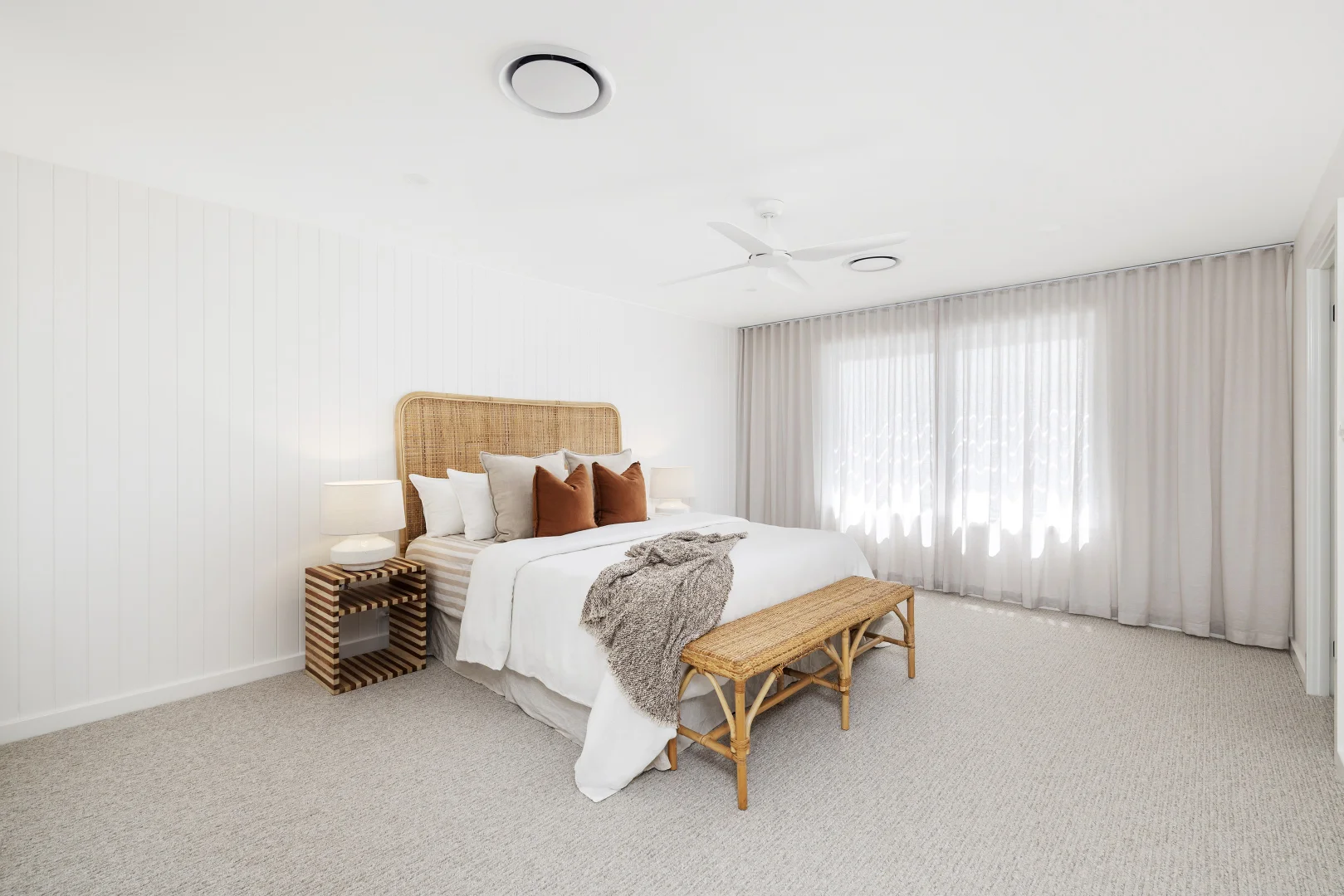 Additional image 16 of 12 Upton Street, Soldiers Point NSW 2317