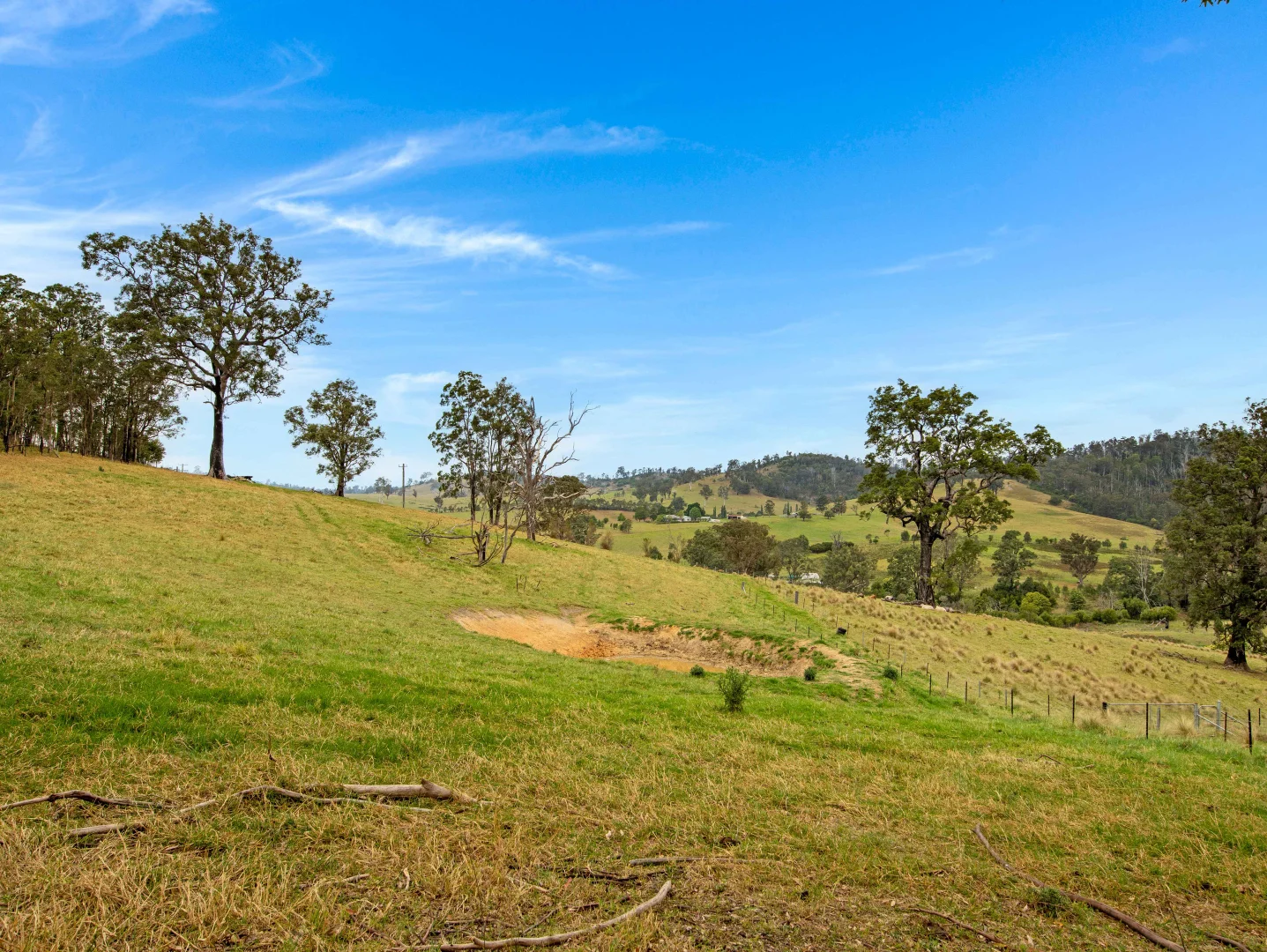 Additional image 12 of 375 Gilberts Road, Cobargo NSW 2550