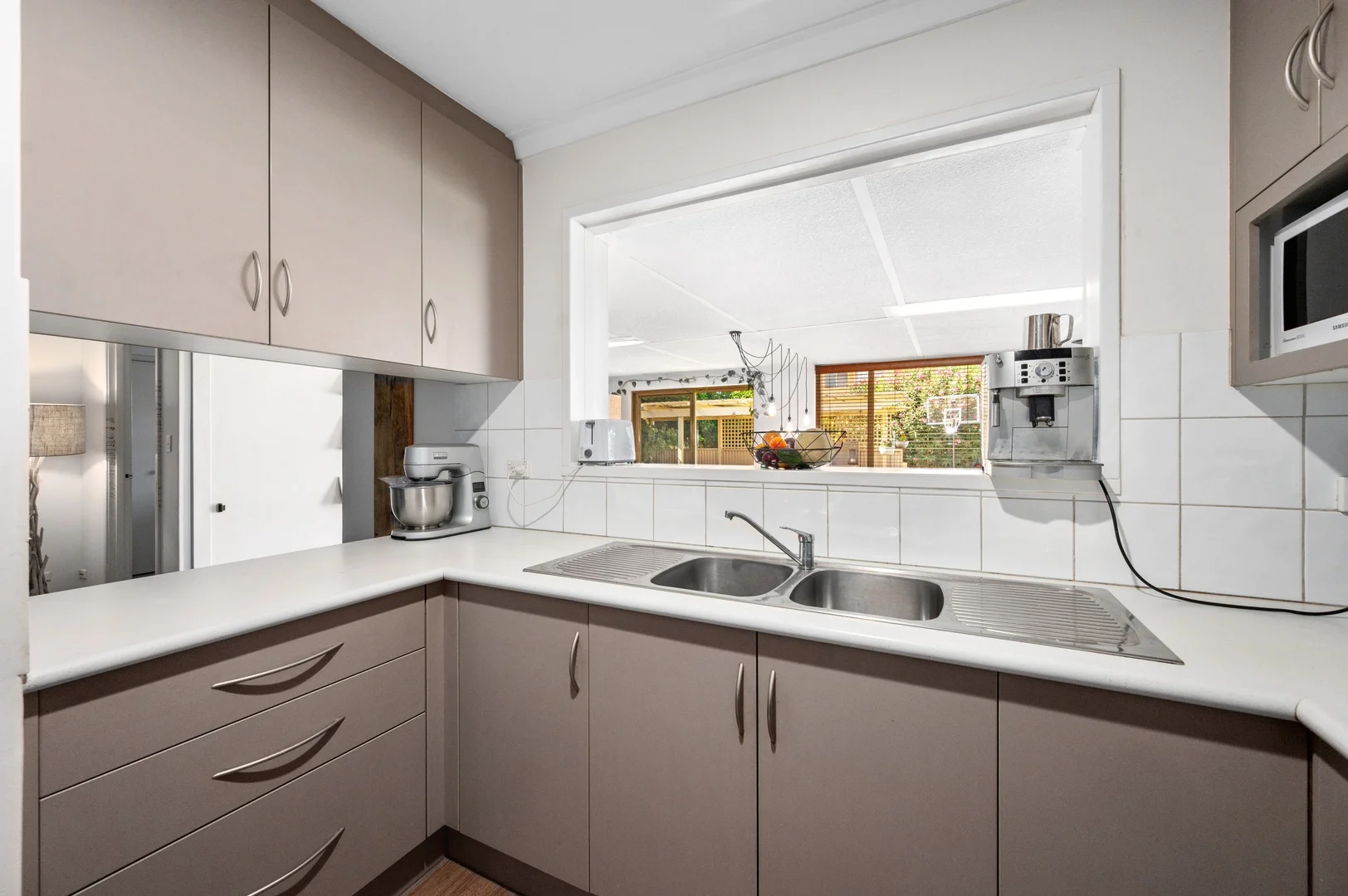 Additional image 5 of 87 Barrington Street, Lake Coogee WA 6166