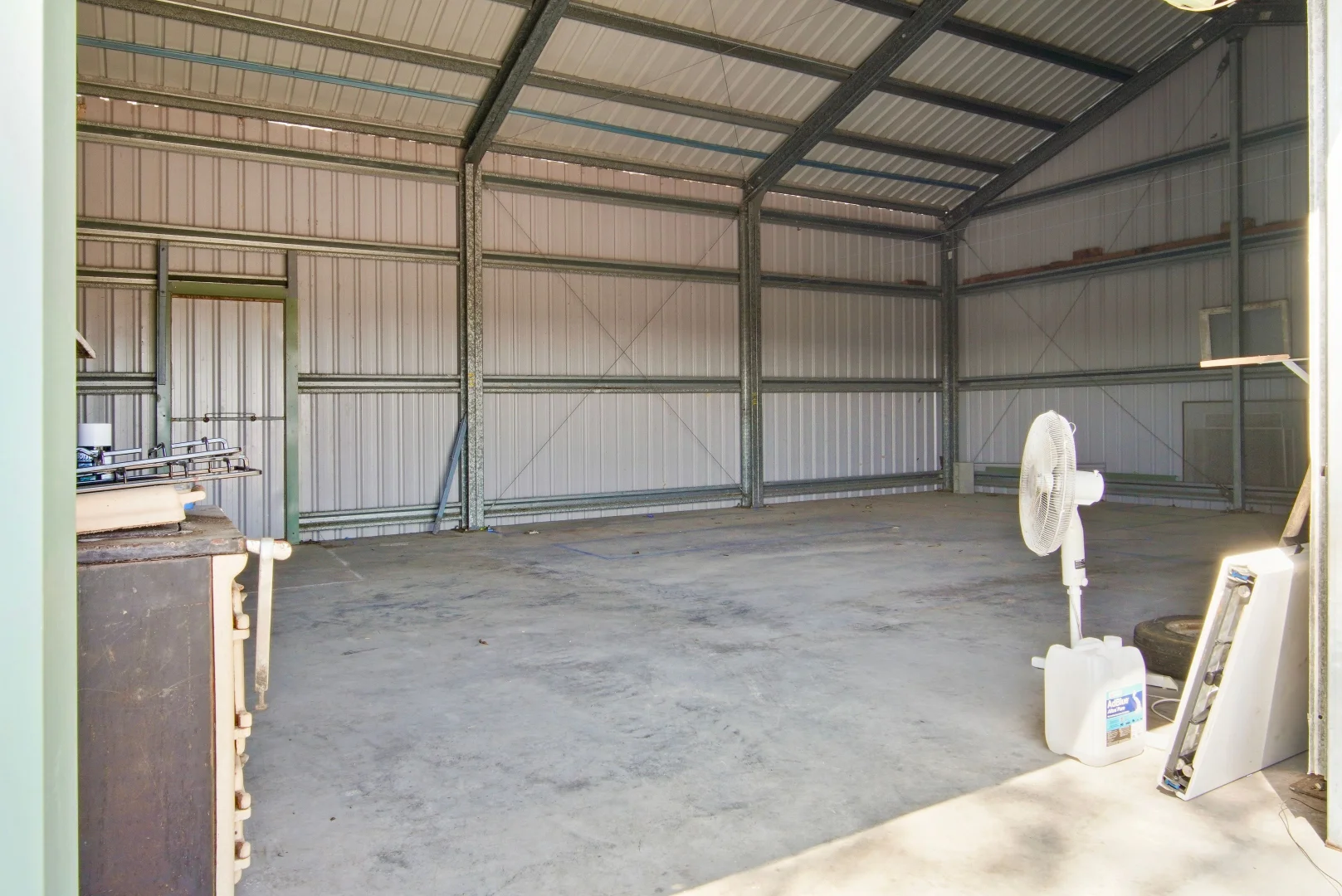 Additional image 8 of Lot 35/191 Bootmaker Drive, Round Hill QLD 4677