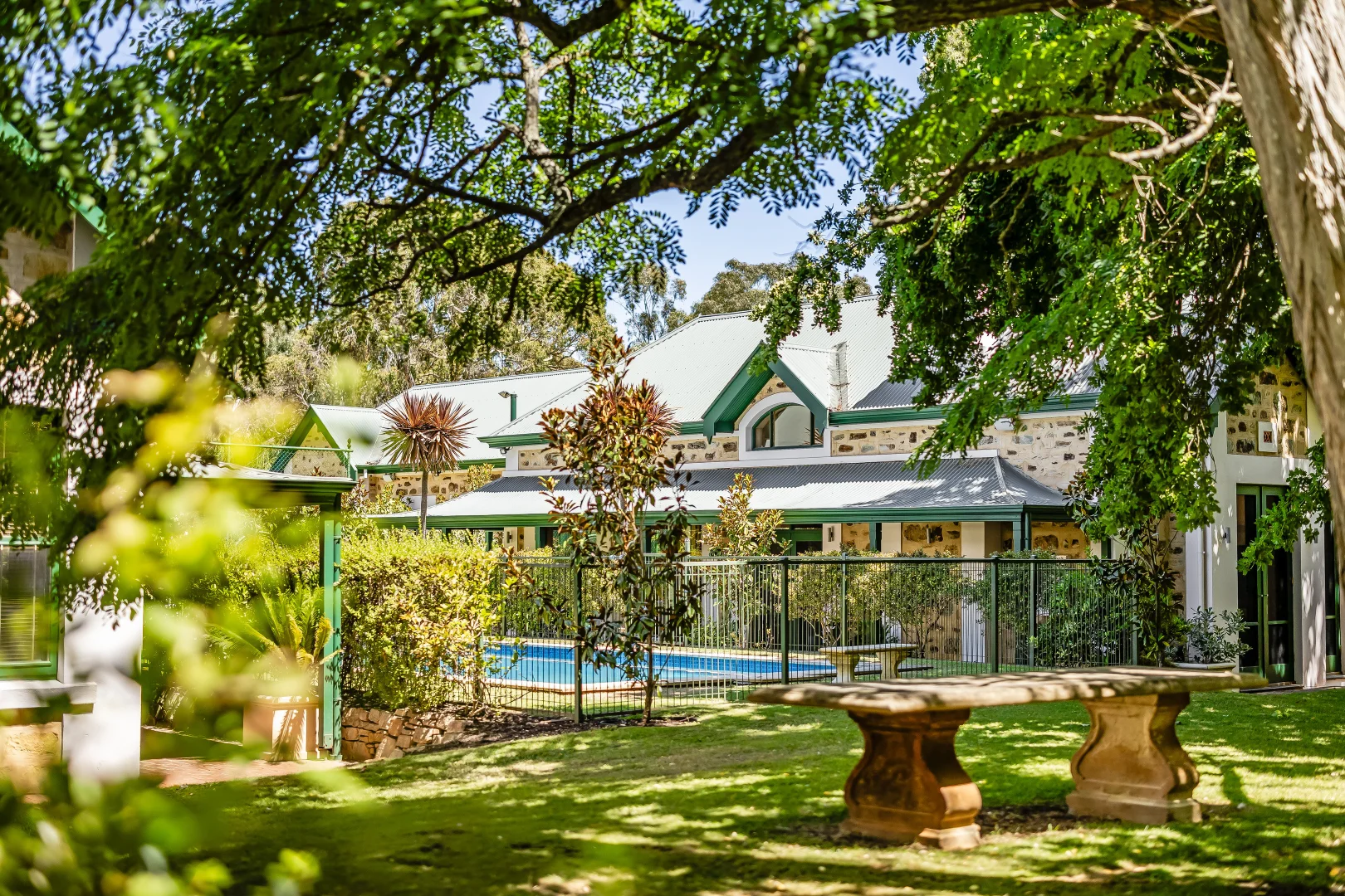 Additional image 5 of 158 Onkaparinga Valley Road, Verdun SA 5245