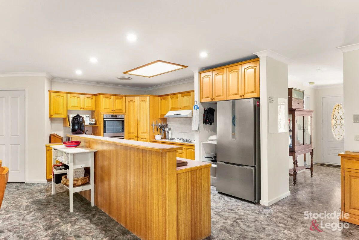 Additional image 10 of Lot 1 / 175 - 179 Justice Road, Cowes VIC 3922