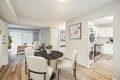 Additional image 2 of 1610 Michelle Ct # 2E, Forest Hill, MD, 21050