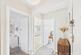Additional image 15 of Kingston Road, Epsom, KT19