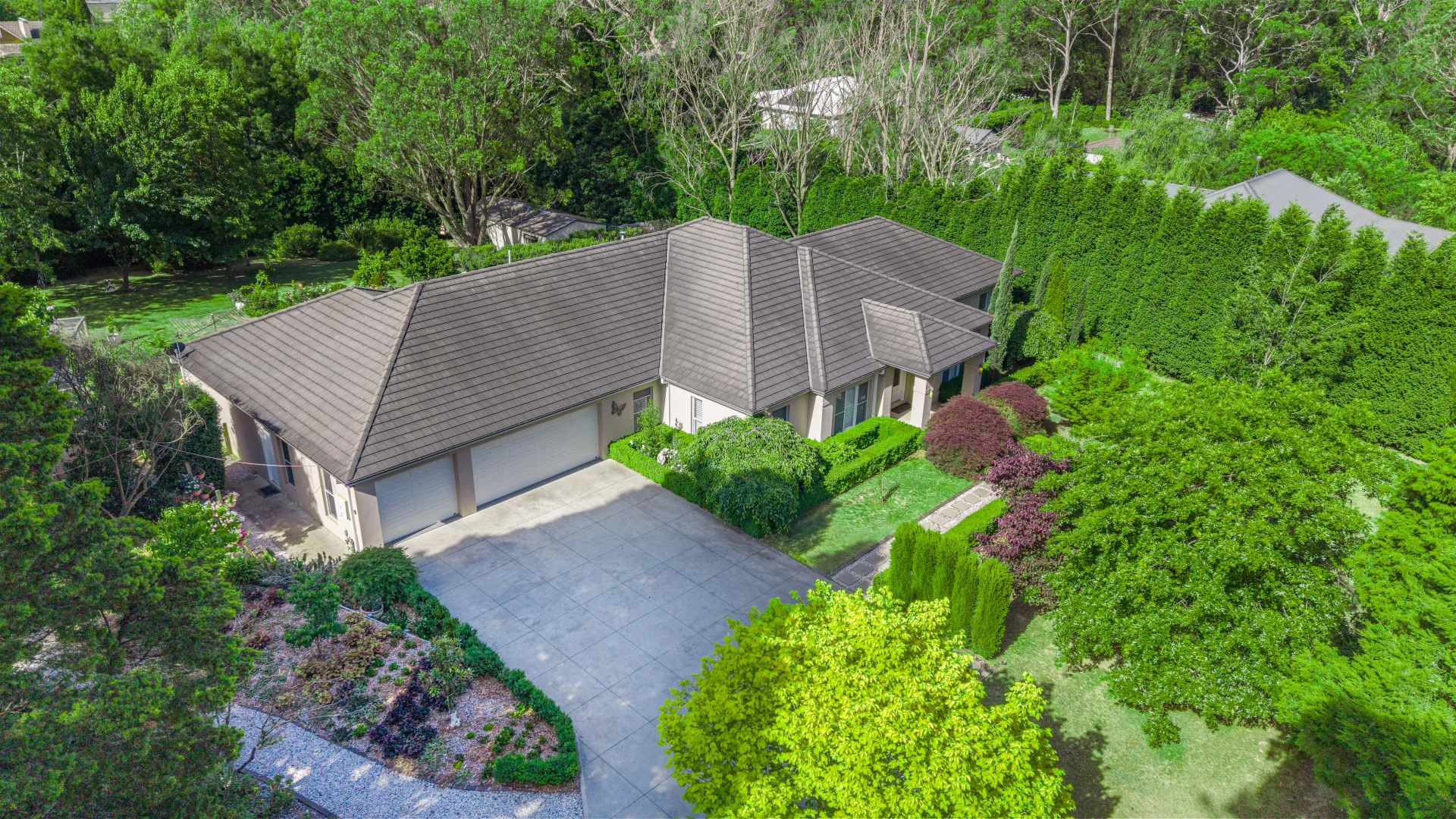 Additional image 4 of 4 Alfreda Street, Bowral NSW 2576