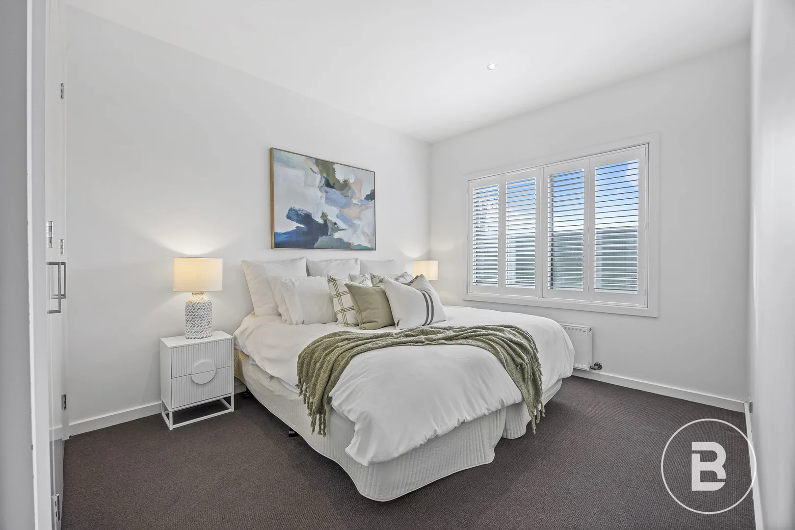 Additional image 24 of 42 Faversham Avenue, Lake Gardens VIC 3355