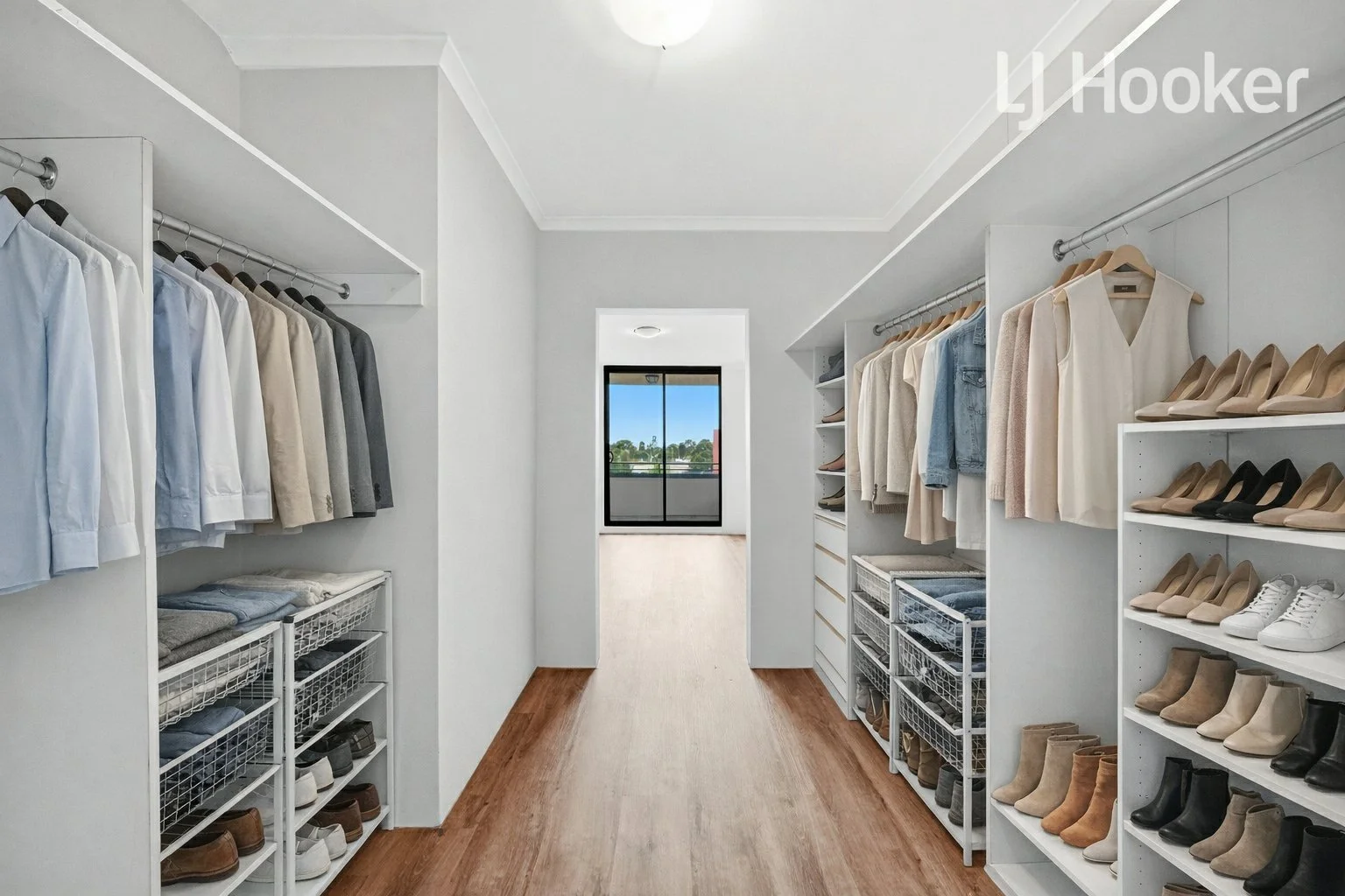Additional image 6 of 116/1-3 Clarence Street, Strathfield NSW 2135