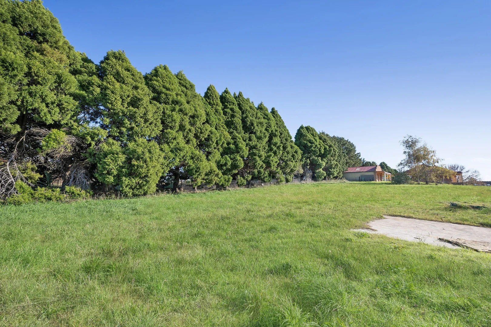 Additional image 5 of 62B Centennial Crescent, Orange NSW 2800