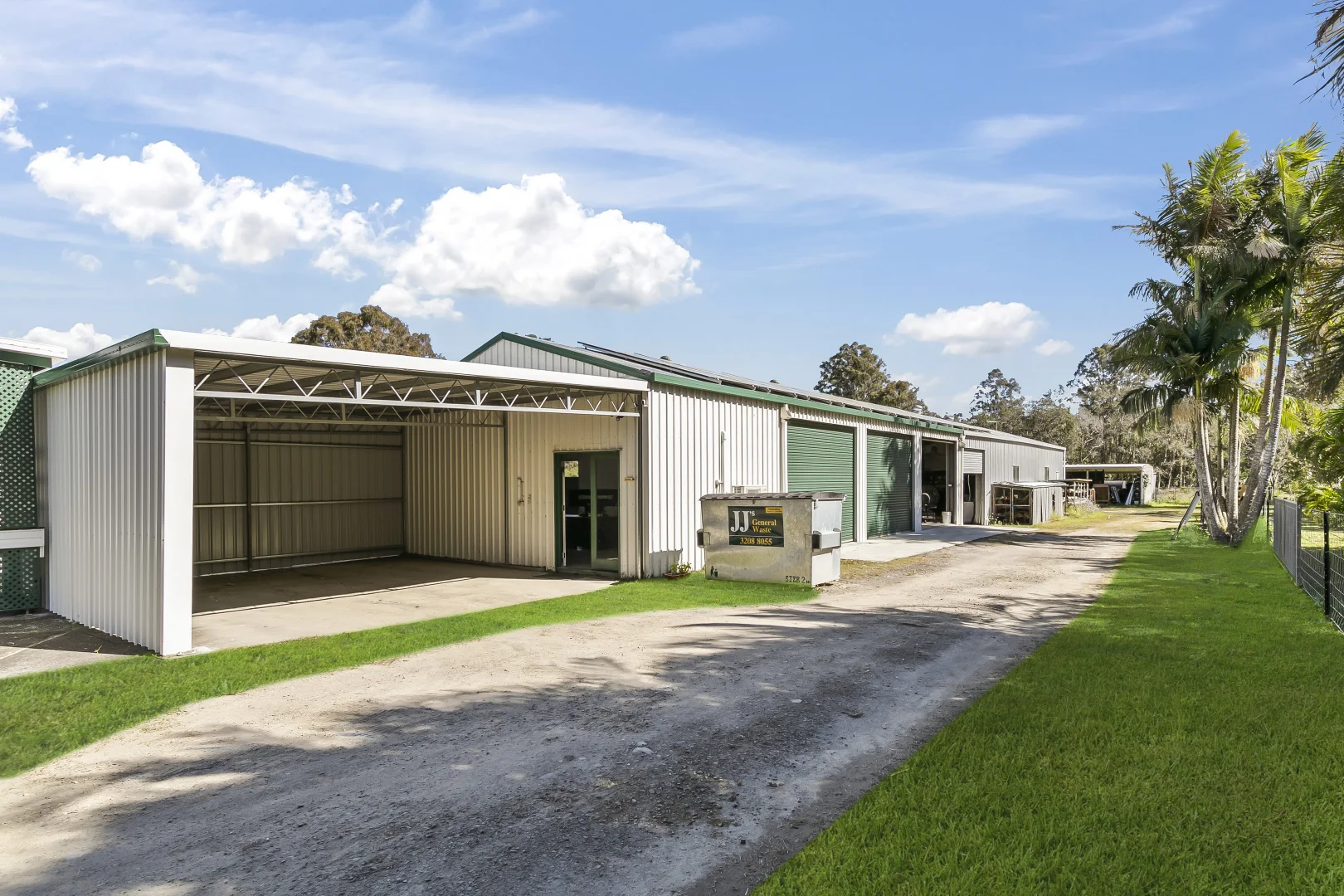 Additional image 35 of 51 Glanville Road, Elimbah QLD 4516