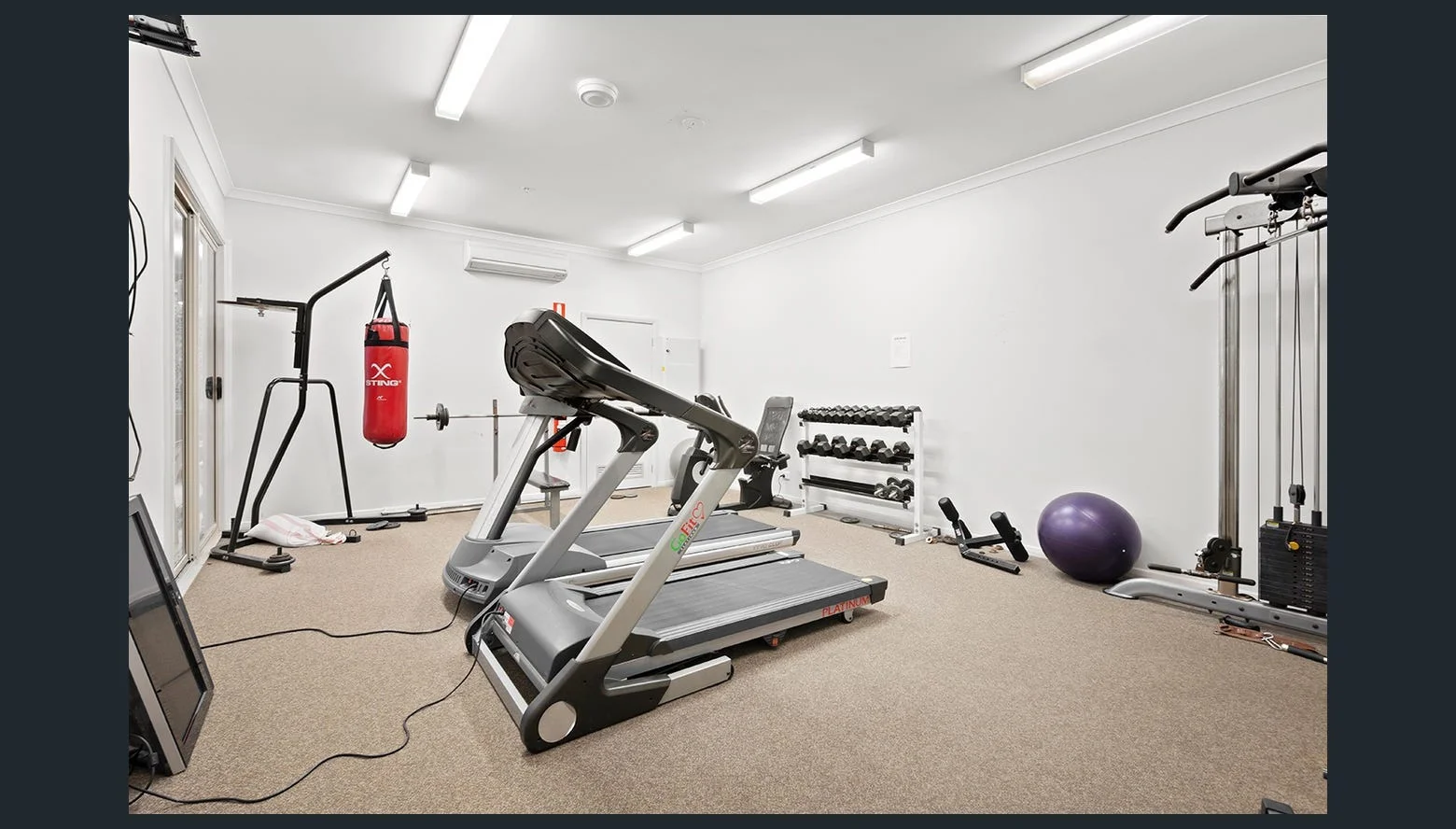 Additional image 9 of Lower Plenty VIC 3093