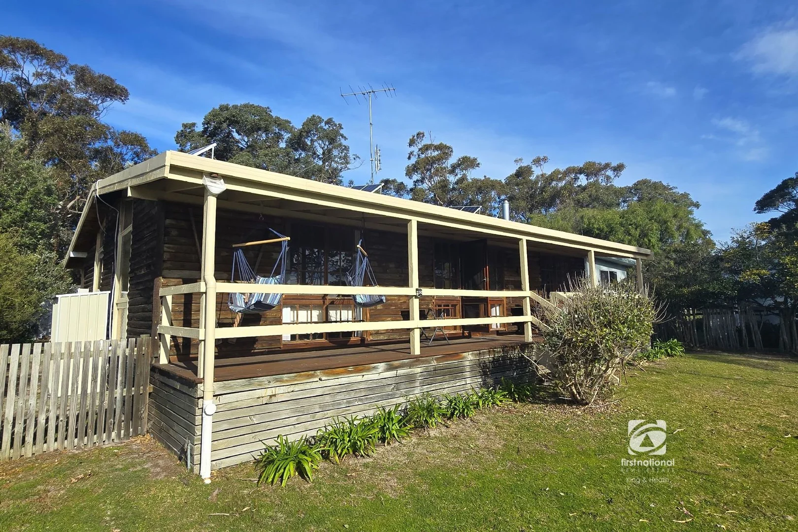 Additional image 20 of Lot 23, 10 Stowe Ave, Boole Poole, Metung VIC 3904