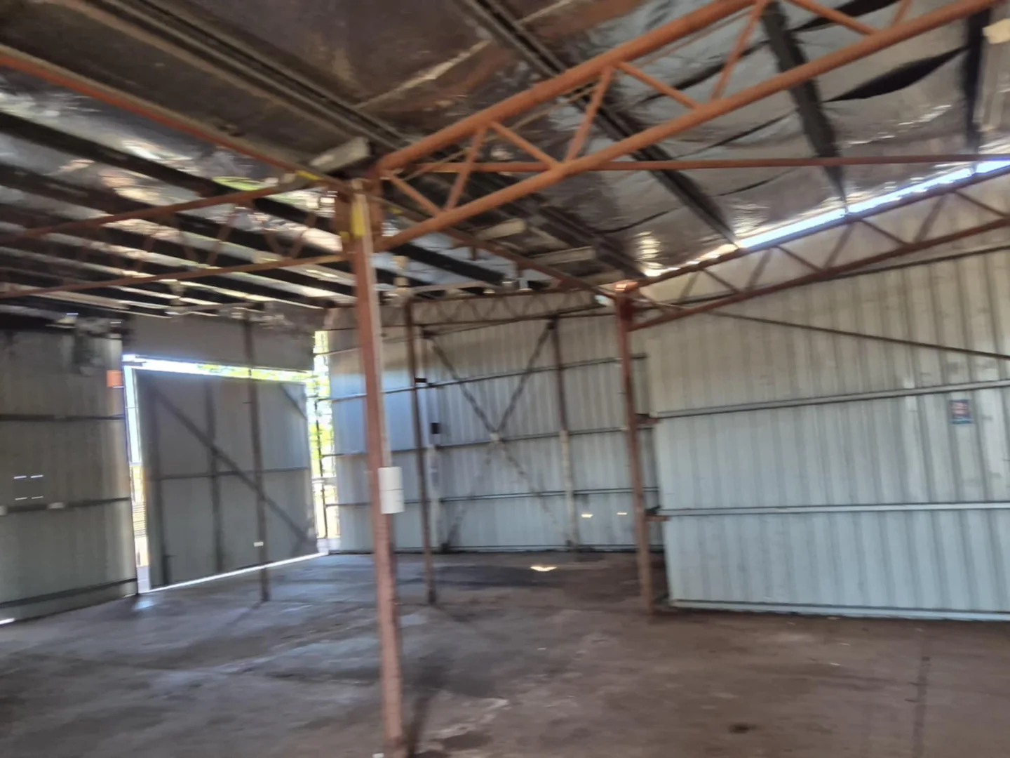 Additional image 9 of 29 Koolinda Street, Wyndham WA 6740