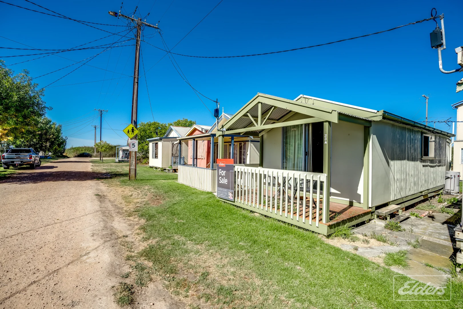 Additional image 13 of 33A Paddlesteamer Drive, Milang SA 5256