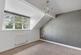 Additional image 12 of Rombald Grange, Crossbeck Road, Ilkley, West Yorkshire, LS29