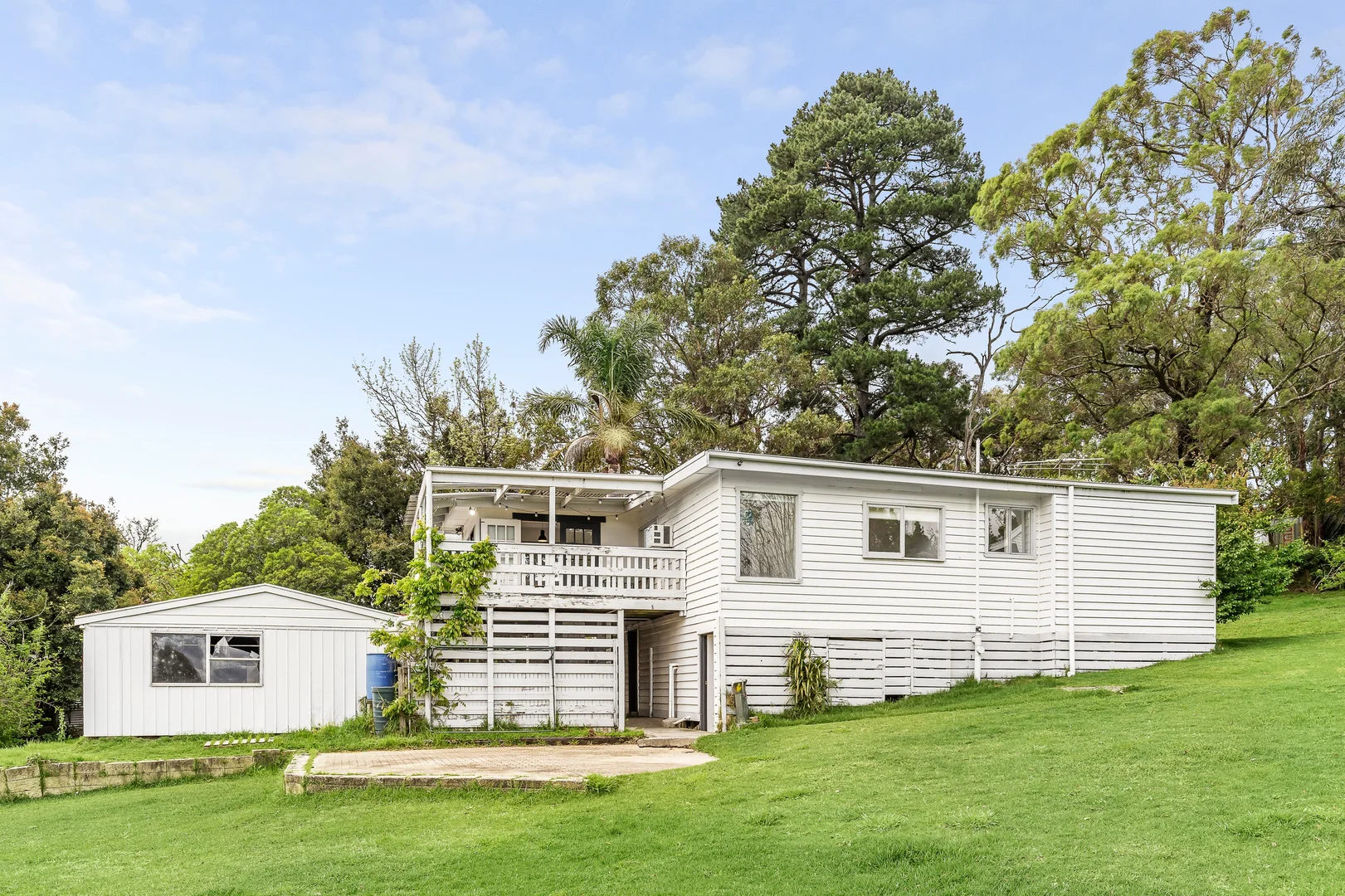 Additional image 8 of 2 Fairhazel Court, Beaconsfield Upper VIC 3808